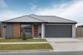 Property photo of 25 Anneke Way Winter Valley VIC 3358