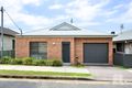 Property photo of 54A Victoria Street Adamstown NSW 2289