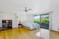 Property photo of 4 Clipper Crescent Tascott NSW 2250