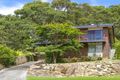 Property photo of 4 Clipper Crescent Tascott NSW 2250
