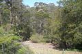 Property photo of 39 Sapphire Crescent Merimbula NSW 2548