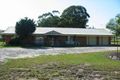 Property photo of 2 Kingfisher Drive Gulmarrad NSW 2463