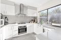 Property photo of 24 Botany Drive Carrum Downs VIC 3201