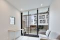 Property photo of 309/151 Berkeley Street Melbourne VIC 3000