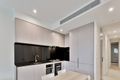 Property photo of 309/151 Berkeley Street Melbourne VIC 3000