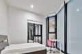 Property photo of 309/151 Berkeley Street Melbourne VIC 3000