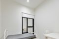 Property photo of 309/151 Berkeley Street Melbourne VIC 3000