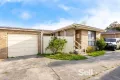 Property photo of 2/33 Royal Avenue Springvale VIC 3171