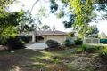 Property photo of 15 Kylie Road Roleystone WA 6111