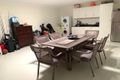 Property photo of 16 Deakin Close Gracemere QLD 4702