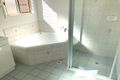 Property photo of 16 Deakin Close Gracemere QLD 4702
