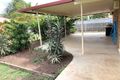 Property photo of 16 Deakin Close Gracemere QLD 4702
