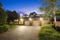 Property photo of 29 Clarke Court Wheelers Hill VIC 3150