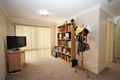 Property photo of 11 Buttermilk Way Australind WA 6233