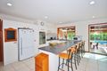 Property photo of 15 Lowry Close Kariong NSW 2250