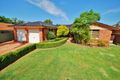 Property photo of 15 Lowry Close Kariong NSW 2250