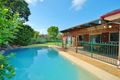 Property photo of 15 Lowry Close Kariong NSW 2250
