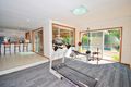 Property photo of 15 Lowry Close Kariong NSW 2250