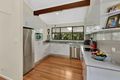 Property photo of 41 Matcham Road Matcham NSW 2250