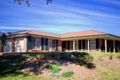 Property photo of 23 Todd Place Mount Annan NSW 2567