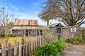 Property photo of 8 Irvine Crescent Yarra Glen VIC 3775