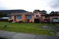 Property photo of 8 Link Road New Norfolk TAS 7140