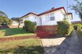 Property photo of 27 The Avenue Corrimal NSW 2518