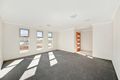 Property photo of 3 Breen Street Casey ACT 2913