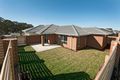 Property photo of 3 Breen Street Casey ACT 2913