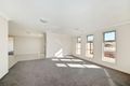 Property photo of 3 Breen Street Casey ACT 2913