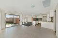 Property photo of 3 Breen Street Casey ACT 2913