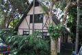 Property photo of 93 Fiddaman Road Emerald Beach NSW 2456