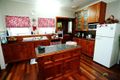 Property photo of 32 Ferntree Street Kirwan QLD 4817