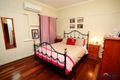Property photo of 32 Ferntree Street Kirwan QLD 4817
