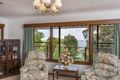 Property photo of 107 Latrobe Parade Dromana VIC 3936