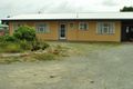 Property photo of 9 Lette Street Smithton TAS 7330