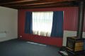 Property photo of 9 Lette Street Smithton TAS 7330