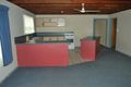 Property photo of 9 Lette Street Smithton TAS 7330