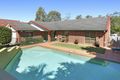 Property photo of 7 Noosa Place Carindale QLD 4152
