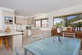 Property photo of 6/16-18 Deauville Close Yorkeys Knob QLD 4878