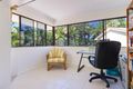 Property photo of 6/16-18 Deauville Close Yorkeys Knob QLD 4878