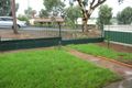 Property photo of 192 Carbon Street Broken Hill NSW 2880