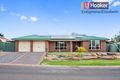 Property photo of 75 Applecross Drive Blakeview SA 5114