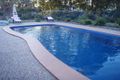 Property photo of 4 Park Avenue Goondiwindi QLD 4390