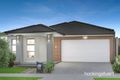 Property photo of 15 Althorp Street Wollert VIC 3750