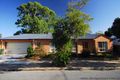 Property photo of 2 Princes Parade Clovelly Park SA 5042
