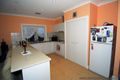 Property photo of 2 Princes Parade Clovelly Park SA 5042