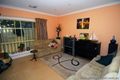Property photo of 2 Princes Parade Clovelly Park SA 5042