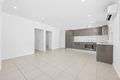 Property photo of 17A Eskdale Close Narellan Vale NSW 2567