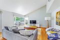 Property photo of 1 Koetong Parade Mount Eliza VIC 3930